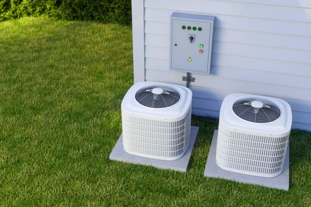 Best HVAC Training and Certification in Scott City, KS