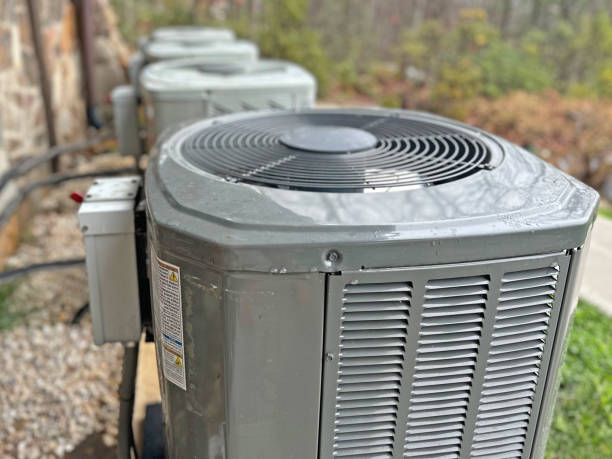 Best Residential HVAC in Scott City, KS